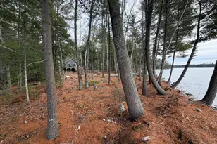 327 White Point Estates Rd, Lincoln, ME 04457 - Photo 16