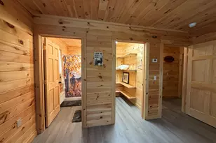 327 White Point Estates Rd, Lincoln, ME 04457 - Photo 34