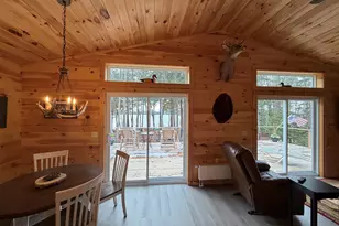 327 White Point Estates Rd, Lincoln, ME 04457 - Photo 20