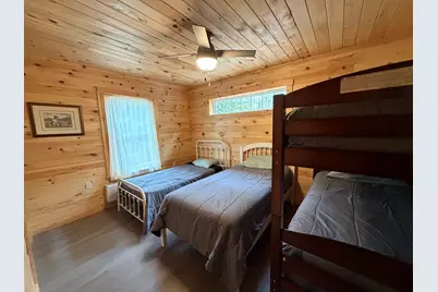 327 White Point Estates Road, Lincoln, ME 04457 - Photo 38