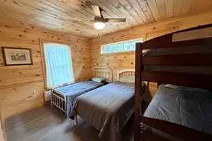 327 White Point Estates Rd, Lincoln, ME 04457 - Photo 38