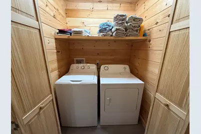 327 White Point Estates Road, Lincoln, ME 04457 - Photo 28