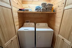 327 White Point Estates Rd, Lincoln, ME 04457 - Photo 28