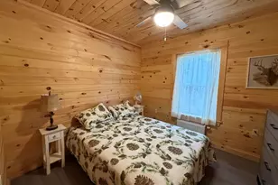 327 White Point Estates Rd, Lincoln, ME 04457 - Photo 40