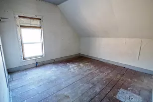 850 Woodmans Mill Rd, Montville, ME 04941 - Photo 30