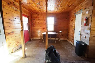 850 Woodmans Mill Rd, Montville, ME 04941 - Photo 20