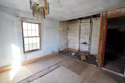 850 Woodmans Mill Road, Montville, ME 04941 - Photo 26