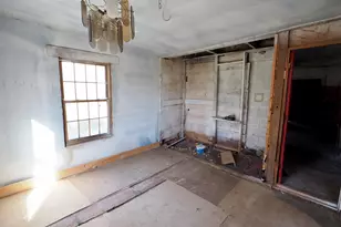 850 Woodmans Mill Rd, Montville, ME 04941 - Photo 26