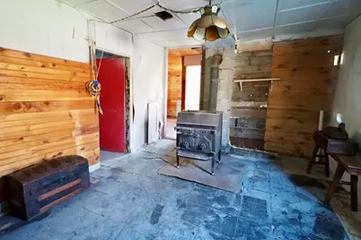 850 Woodmans Mill Road, Montville, ME 04941 - Photo 16