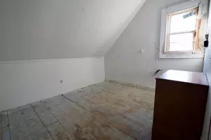 850 Woodmans Mill Rd, Montville, ME 04941 - Photo 32