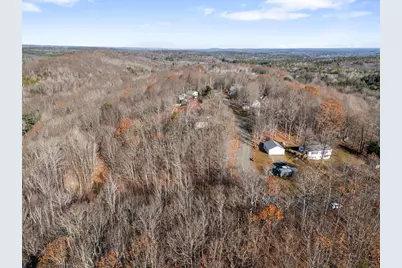 118 Cathy Street, Augusta, ME 04330 - Photo 10