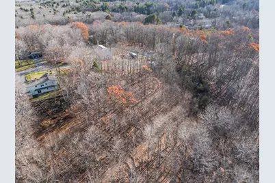 118 Cathy Street, Augusta, ME 04330 - Photo 14
