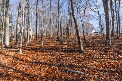 118 Cathy Street, Augusta, ME 04330 - Photo 24