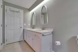 19 Lessard Ave, Biddeford, ME 04005 - Photo 42