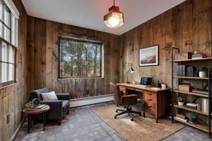 19 Lessard Ave, Biddeford, ME 04005 - Photo 38