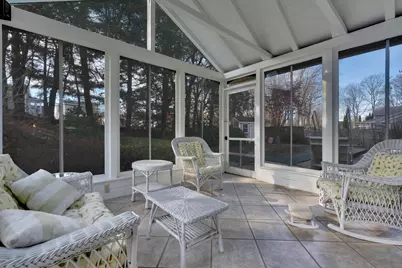 19 Lessard Avenue, Biddeford, ME 04005 - Photo 12