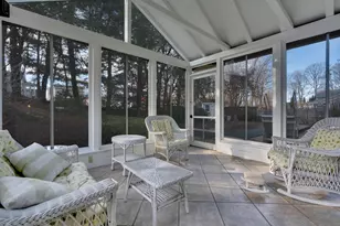 19 Lessard Ave, Biddeford, ME 04005 - Photo 12