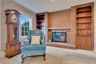 19 Lessard Ave, Biddeford, ME 04005 - Photo 22