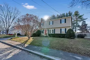 19 Lessard Ave, Biddeford, ME 04005 - Photo 1