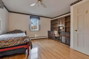 19 Lessard Ave, Biddeford, ME 04005 - Photo 32