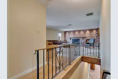 19 Lessard Avenue, Biddeford, ME 04005 - Photo 30