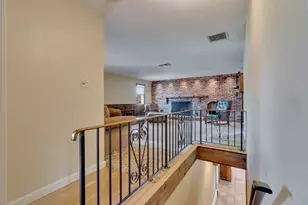 19 Lessard Ave, Biddeford, ME 04005 - Photo 30