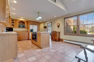 19 Lessard Ave, Biddeford, ME 04005 - Photo 14