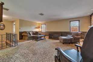 19 Lessard Ave, Biddeford, ME 04005 - Photo 36