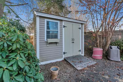 19 Lessard Avenue, Biddeford, ME 04005 - Photo 10