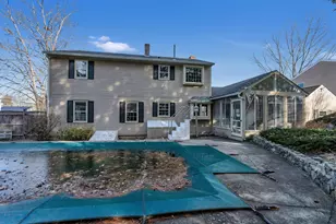 19 Lessard Ave, Biddeford, ME 04005 - Photo 8