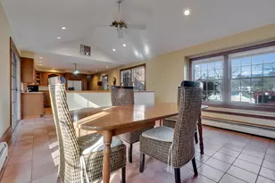 19 Lessard Ave, Biddeford, ME 04005 - Photo 18