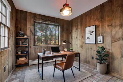 19 Lessard Avenue, Biddeford, ME 04005 - Photo 40