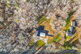 594 N Deer Isle Rd, Deer Isle, ME 04627 - Photo 30