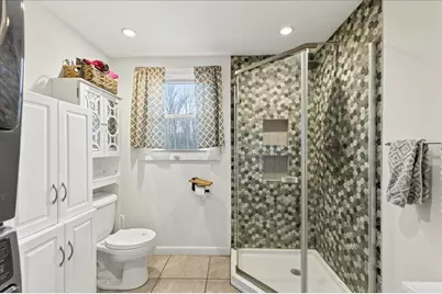 594 N Deer Isle Road, Deer Isle, ME 04627 - Photo 14