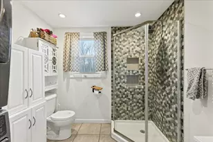 594 N Deer Isle Rd, Deer Isle, ME 04627 - Photo 14