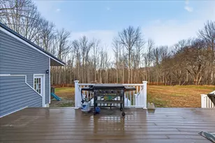 594 N Deer Isle Rd, Deer Isle, ME 04627 - Photo 24