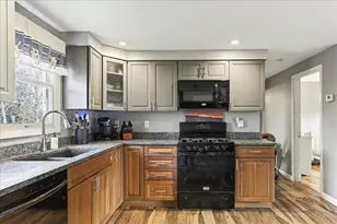 594 N Deer Isle Rd, Deer Isle, ME 04627 - Photo 8