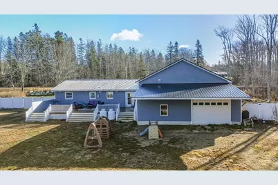 594 N Deer Isle Road, Deer Isle, ME 04627 - Photo 34