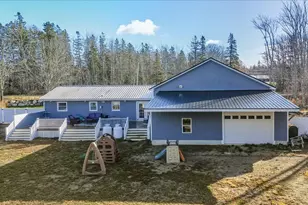 594 N Deer Isle Rd, Deer Isle, ME 04627 - Photo 34