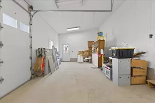 594 N Deer Isle Rd, Deer Isle, ME 04627 - Photo 20