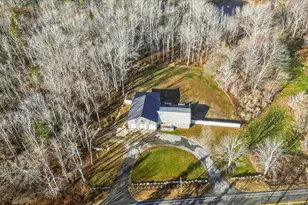 594 N Deer Isle Rd, Deer Isle, ME 04627 - Photo 28