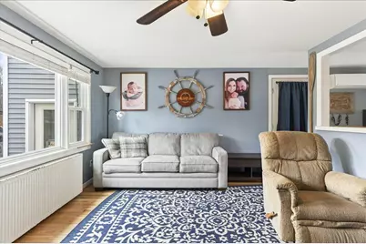 594 N Deer Isle Road, Deer Isle, ME 04627 - Photo 4