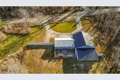 594 N Deer Isle Road, Deer Isle, ME 04627 - Photo 32