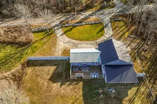 594 N Deer Isle Rd, Deer Isle, ME 04627 - Photo 32