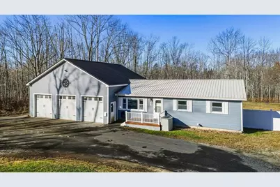 594 N Deer Isle Road, Deer Isle, ME 04627 - Photo 36