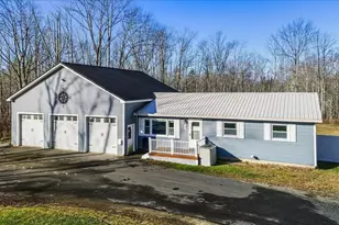 594 N Deer Isle Rd, Deer Isle, ME 04627 - Photo 36