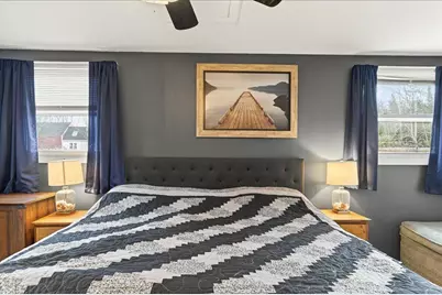 594 N Deer Isle Road, Deer Isle, ME 04627 - Photo 16