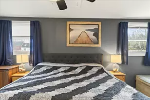 594 N Deer Isle Rd, Deer Isle, ME 04627 - Photo 16