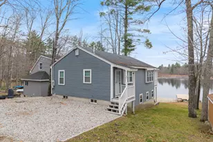 22 White House Cove Rd, Lyman, ME 04002 - Photo 32