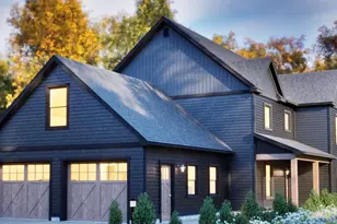 5 Dyer Overlook, Belgrade, ME 04917 - Photo 2